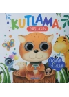 Kutlama Başlasın - Oynar Gözlü