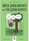 Kütle Çekim Kuvveti ve Yer Çekimi Kuvveti - Gençler İçin Çizgilerle Bilim