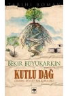 Kutlu Dağ