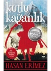 Kutlu Kağanlık