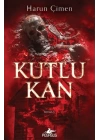 Kutlu Kan