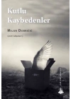 Kutlu Kaybedenler
