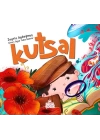 Kutsal