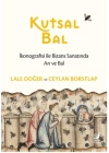 Kutsal Bal