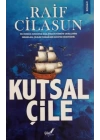 Kutsal Çile
