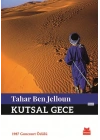 Kutsal Gece
