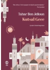 Kutsal Gece
