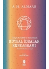 Kutsal İdealar Enneagramı