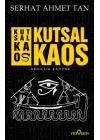 Kutsal Kaos