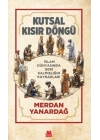 Kutsal Kısır Döngü