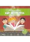 Kutsal Kitabımız Kuran-ı Kerim (6-9 Yaş)