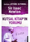 Kutsal Kitap’ın Yorumu