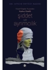 Kutsal Kitaplar Açısından Kadına Yönelik Şiddet ve Ayrımcılık
