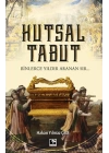 Kutsal Tabut