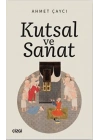 Kutsal ve Sanat