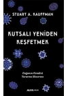 Kutsalı Yeniden Keşfetmek
