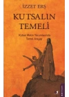 Kutsalın Temeli