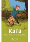 Kutu