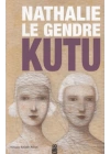 Kutu