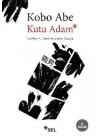 Kutu Adam