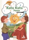 Kutu Kutu Pense