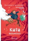 Kutu Matemiksir