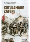 Kutulamare Zaferi 1916