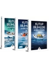 Kutup Bilimleri Ansiklopedisi