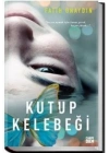 Kutup Kelebeği (Ciltli)