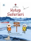 Kutup Seferleri