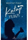 Kutup Yıldızı - 1
