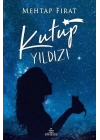Kutup Yıldızı - 1 (Ciltli)