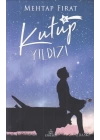 Kutup Yıldızı - 2