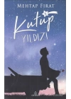 Kutup Yıldızı - 2 (Ciltli)