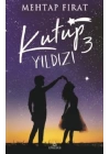Kutup Yıldızı - 3 (Ciltli)