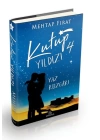 Kutup Yıldızı - 4 Yaz Rüzgarı (Ciltli)