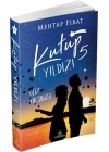 Kutup Yıldızı 5: Güz Fırtınası