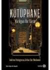 Kütüphane