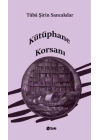 Kütüphane Korsanı