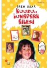 Kuuzu ve Lunapark Ailesi