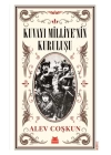 Kuvayı Milliyenin Kuruluşu - En Uzun On Beş Gün