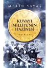 Kuvayı Milliyenin Hazinesi