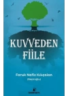 Kuvveden Fiile