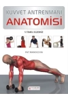Kuvvet Antrenmanı Anatomisi