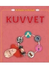 Kuvvet - İlk Bilgiler ve Deneyler