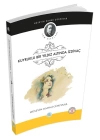 Kuyruklu Bir Yıldız Altında İzdivaç