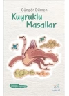 Kuyruklu Masallar