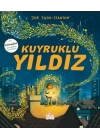 Kuyruklu Yıldız