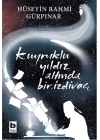 Kuyruklu Yıldız Altında Bir İzdivaç