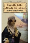 Kuyruklu Yıldız Altında Bir İzdivaç